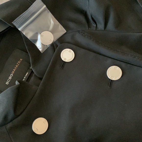 BCBG - Picture 5 of 8